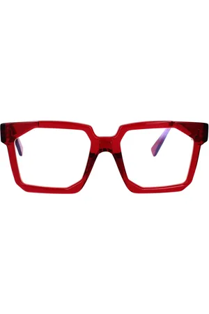 KUBORAUM Hodinky & Bižuterie Occhiali Da Vista K30 BD-OP