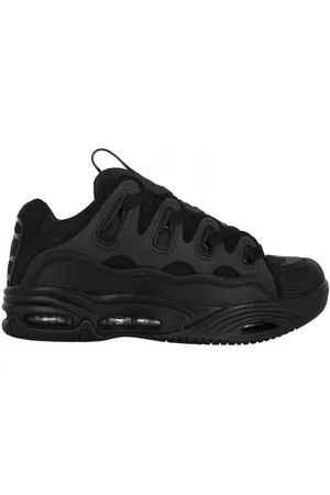 Osiris Boty Mens d3 2001