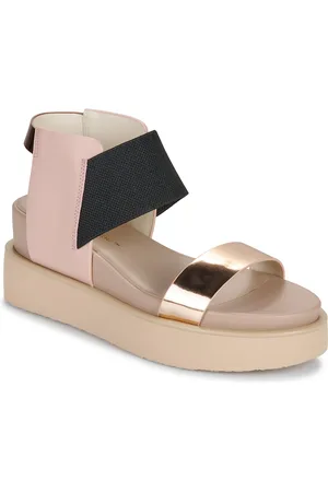 united nude Boty RICO SANDAL