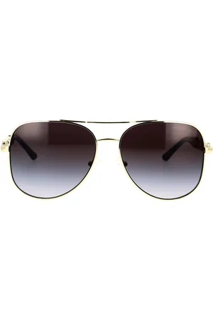 Michael Kors Hodinky & Bižuterie Occhiali da Sole Chianti MK1121 10148G