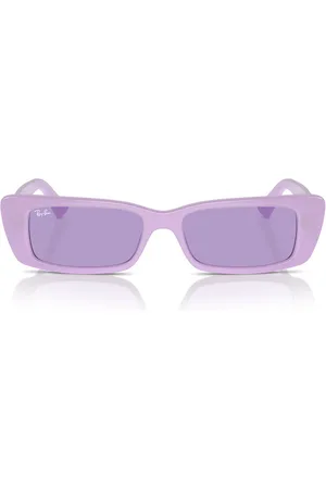 Ray-Ban Hodinky & Bižuterie Occhiali da Sole Teru RB4425 67581A