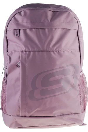 Skechers Taška Central II Backpack