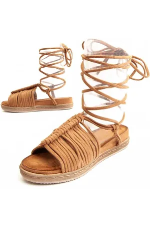 Montevita Boty 89309