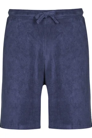 SELECTED Textil SLHLOOSE-TALON