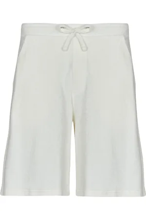 SELECTED Textil SLHLOOSE-TALON