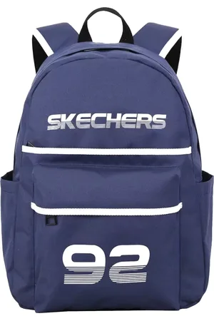 Skechers Taška Downtown Backpack