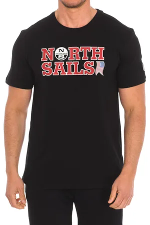 North Sails Textil 9024110-999