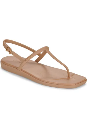 Crocs Boty Miami Thong Flip