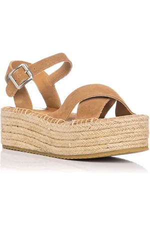 Refresh Boty KOSE 170794