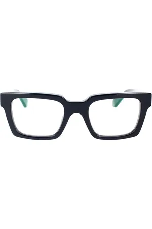 OFF-WHITE Hodinky & Bižuterie Occhiali da Vista Style 72 11000