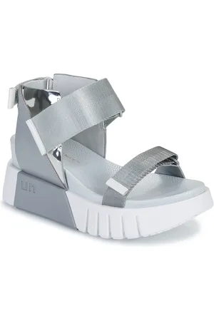 united nude Boty DELTA RUN