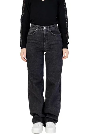 ONLY Textil ONLJUICY HW REA244 NOOS 15235241
