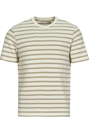 Only & Sons Textil ONSIAN