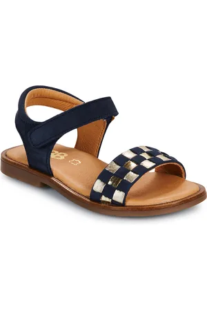GBB Boty CARETTE