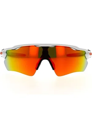 Oakley Hodinky & Bižuterie Occhiali da Sole Radar EV Path OO9208 920816