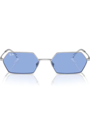 Ray-Ban Hodinky & Bižuterie Occhiali da Sole Yevi RB3728 003/80