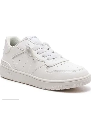 Geox Boty