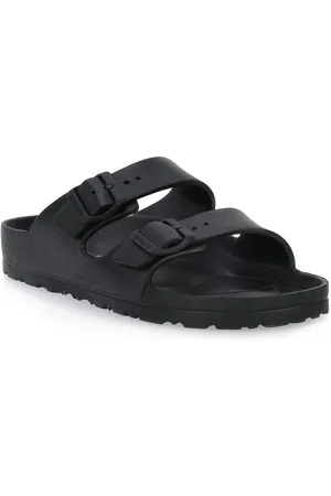 GRÜNLAND Boty NERO DATO