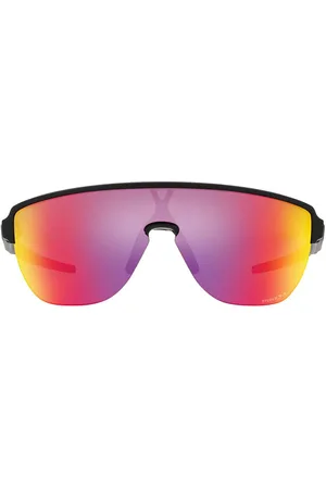 Oakley Hodinky & Bižuterie Occhiali da Sole Corridor OO9248 924802