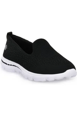 Dockers Boty 100 NERO