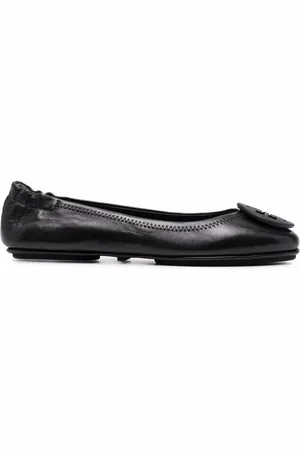 Tory Burch Boty