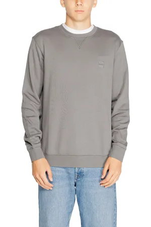 HUGO BOSS Textil Westart 10234591 02 50509323