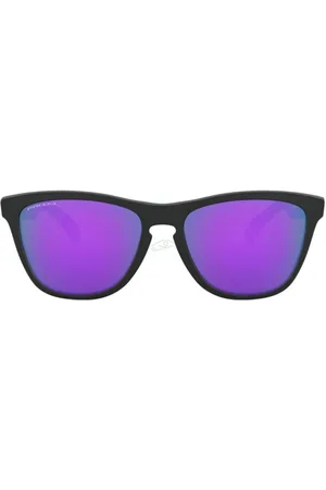 Oakley Hodinky & Bižuterie Occhiali da Sole - Frogskins OO9013 9013H6