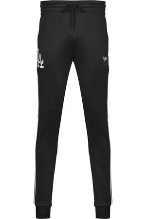 New Era Textil MLB TRACK PANT