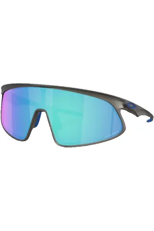 Oakley Hodinky & Bižuterie Occhiali da Sole RSLV OO9484D 948403