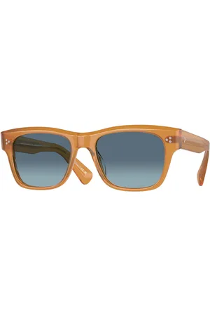 Oliver Peoples Hodinky & Bižuterie Occhiali da Sole Birell Sun OV5524SU 1578Q8