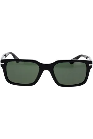 Persol Hodinky & Bižuterie Occhiali da Sole PO3272S 95/31