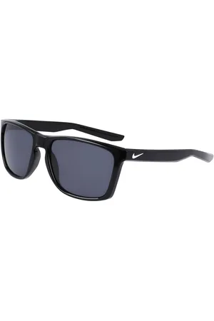 Nike Hodinky & Bižuterie Occhiali da Sole Fortune FD1692 010
