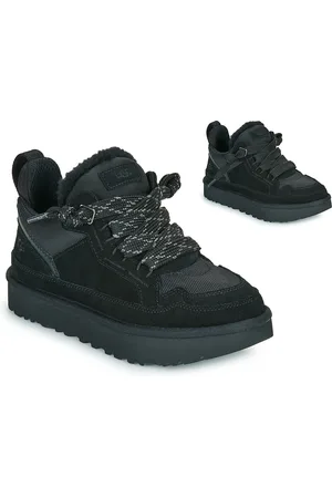 UGG Boty M LOWMEL