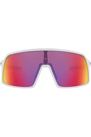 Oakley Hodinky & Bižuterie Occhiali da Sole Sutro S OO9462 946205