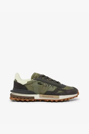 Lacoste Boty 48SMA0050 ELITE ACTIVE
