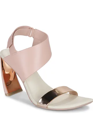 united nude Boty ZUMA SANDAL HI