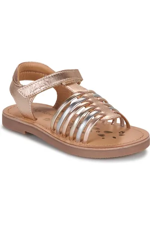Kickers Boty KICK PRELLA