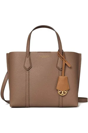 Tory Burch Taška