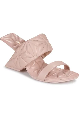 united nude Boty LOOP HI