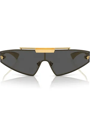VERSACE Hodinky & Bižuterie Occhiali da Sole VE2265 100287