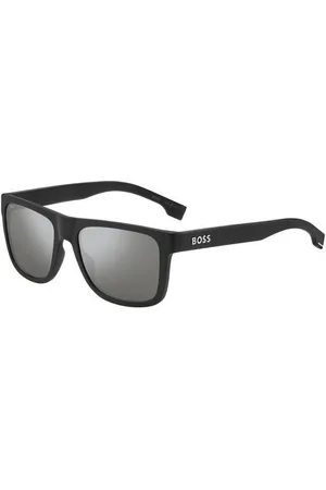HUGO BOSS Hodinky & Bižuterie Occhiali da Sole 1647/S 003