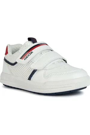 Geox Boty