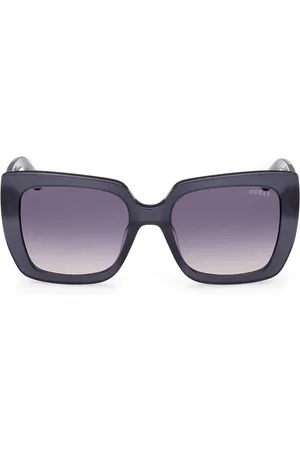 Guess Hodinky & Bižuterie Occhiali da Sole GU7889/S 20B
