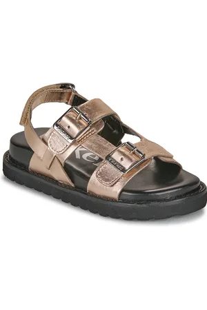 Kickers Boty NEOSUMMER KID