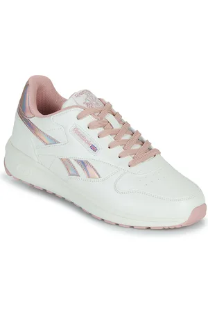 Heelys Boty REEBOK CLASSIC