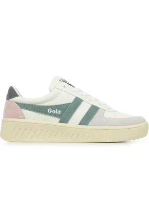 Gola Boty Grandslam Trident