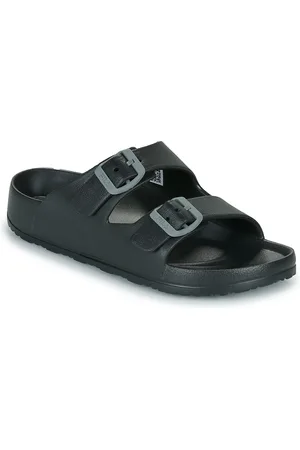 Fila Boty MATERO slipper wmn