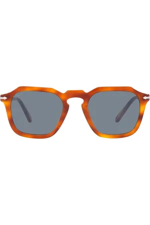 Persol Hodinky & Bižuterie Occhiali da Sole PO3292S 96/56