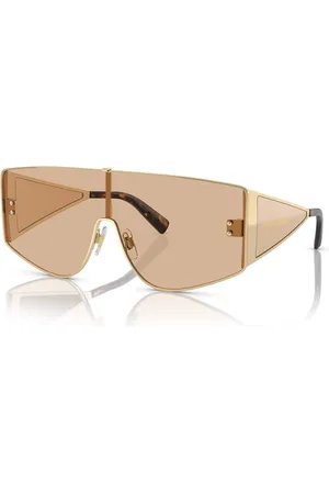 Dolce & Gabbana Hodinky & Bižuterie Occhiali da Sole Dolce Gabbana DG2305 13655A