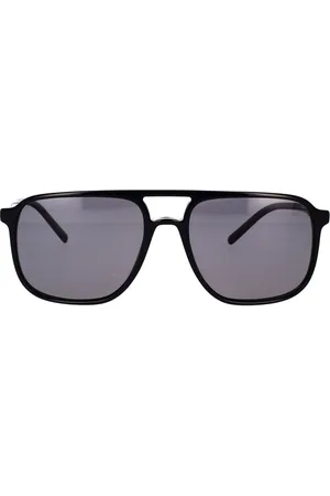 Dolce & Gabbana Hodinky & Bižuterie Occhiali da Sole Dolce Gabbana DG4423 501/81 Polarizzati